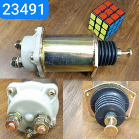 СТ142-3708800